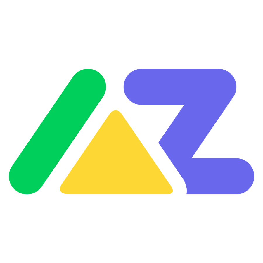 Integrate Apizeal with Appspotr