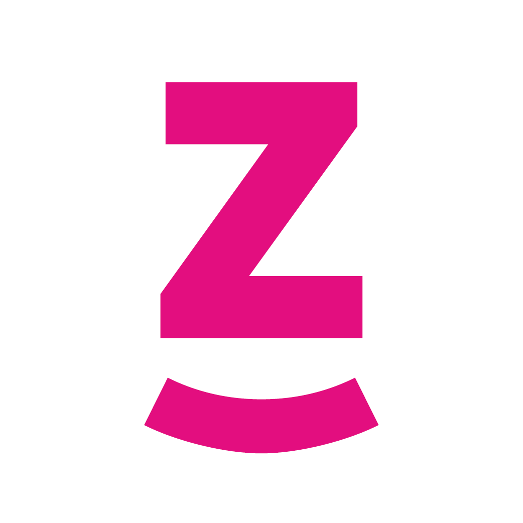 attendzen logo