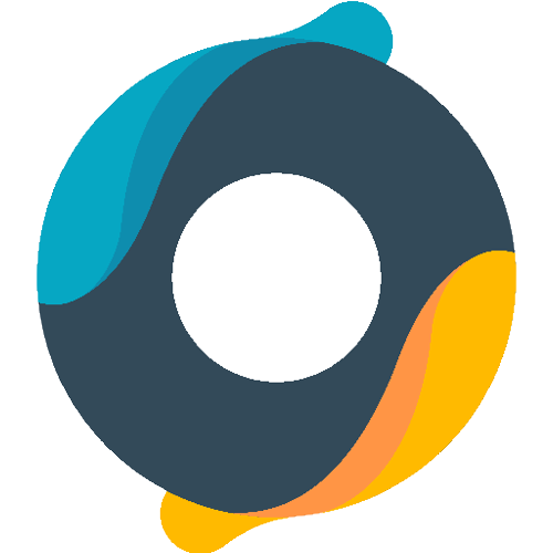 leadport logo