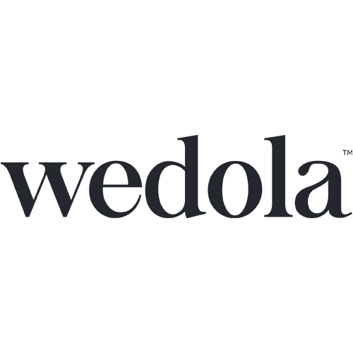 wedola logo