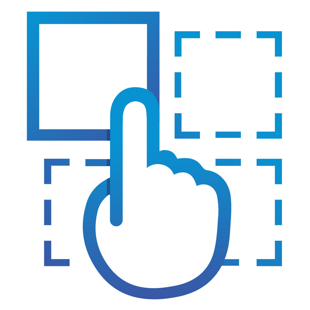 iDecide logo
