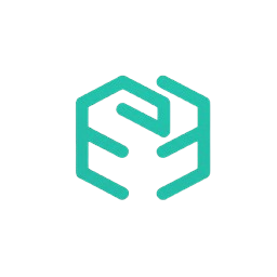 nutaan logo