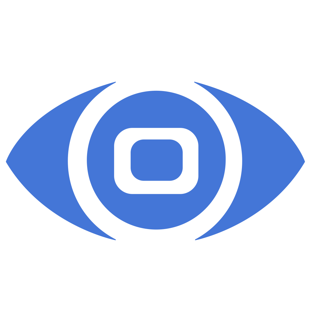 omniscope-cloud logo