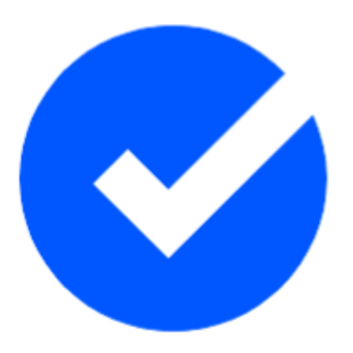 Integrate Certileads with Elevated CRM