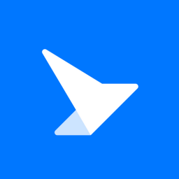 SwiftApprove logo