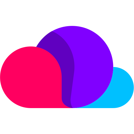 typedream logo