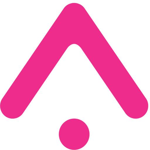 Arize AX logo