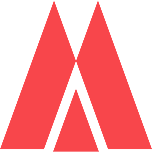 maximiz-ca218089 logo