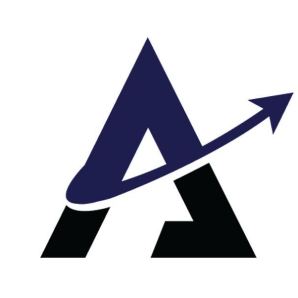 Accelevents