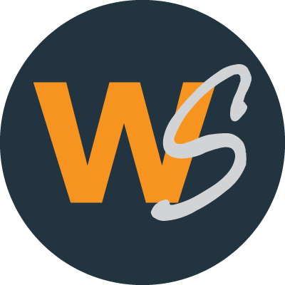 waiversign logo