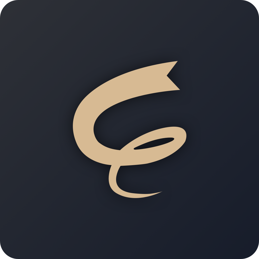 Giftpack logo
