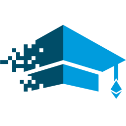 BCdiploma