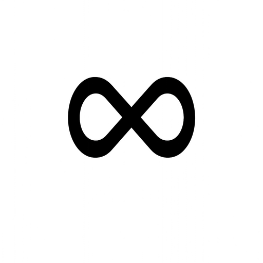 Metals-API logo