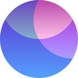 3veta logo