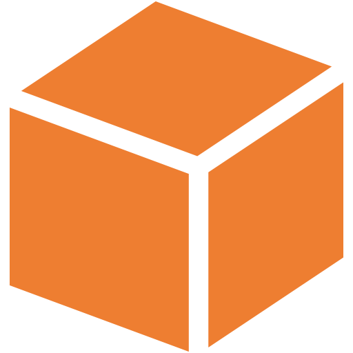 Paperless Parts logo