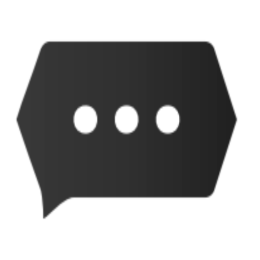 feedback-by-marmeto logo