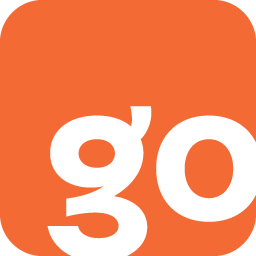 Swoogo logo
