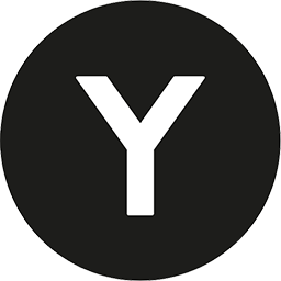 ynfinite logo
