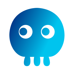 Jetdocs logo