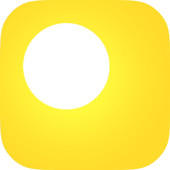 parma logo