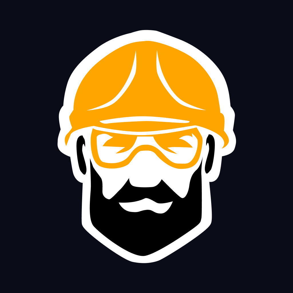Integrate Craftboxx with Steam