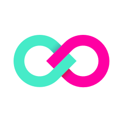 Integrate ShippyPro with Spoki