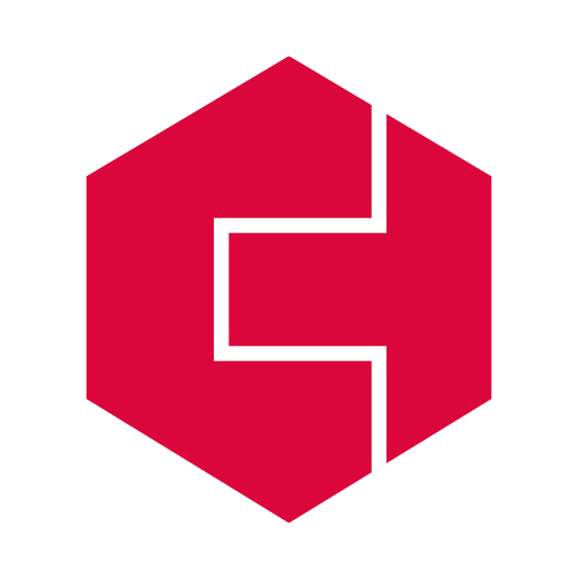 Cool Tabs logo