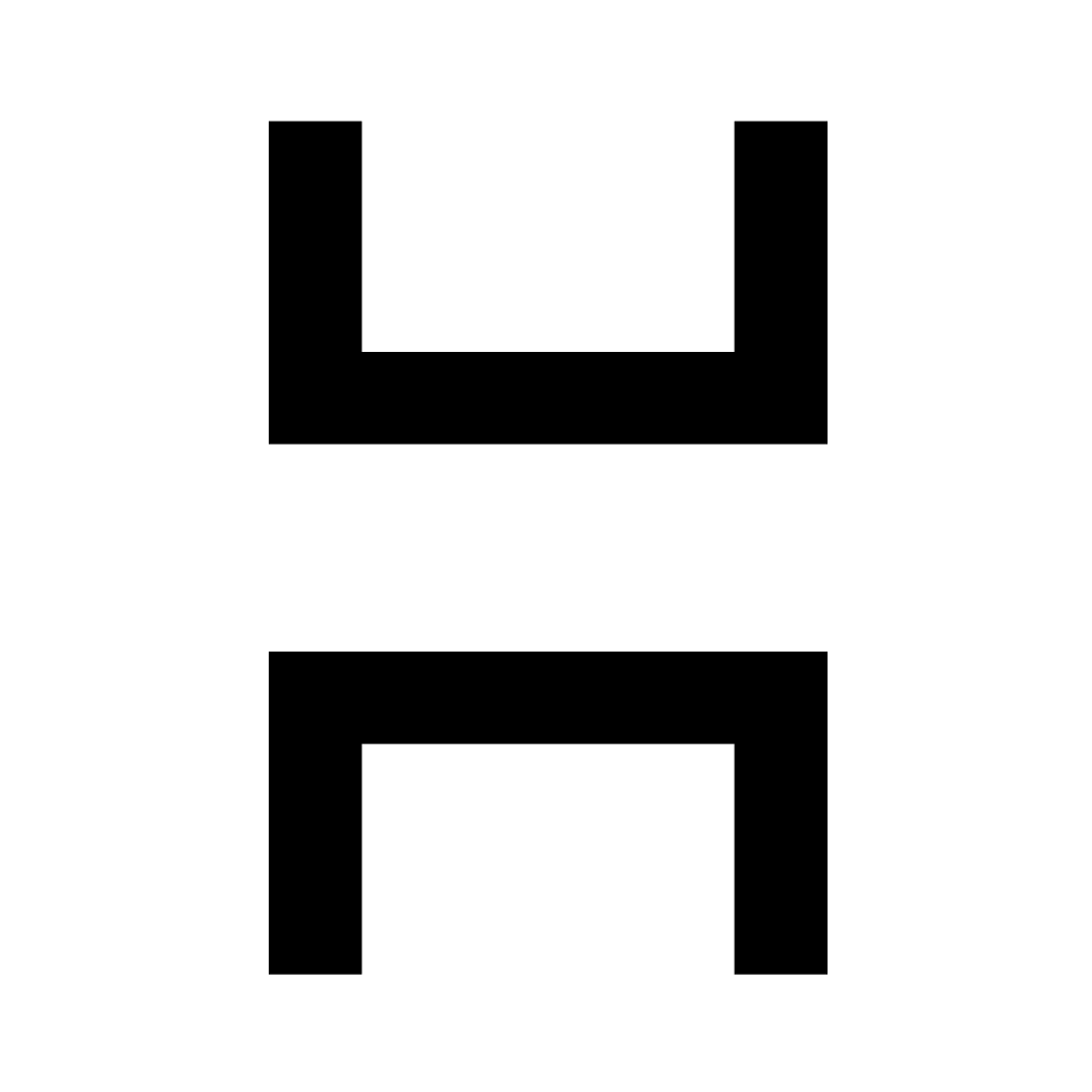 hubilo logo