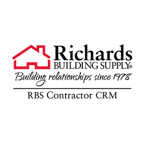 richards-crm logo