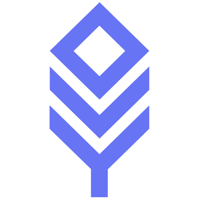 Binderr logo