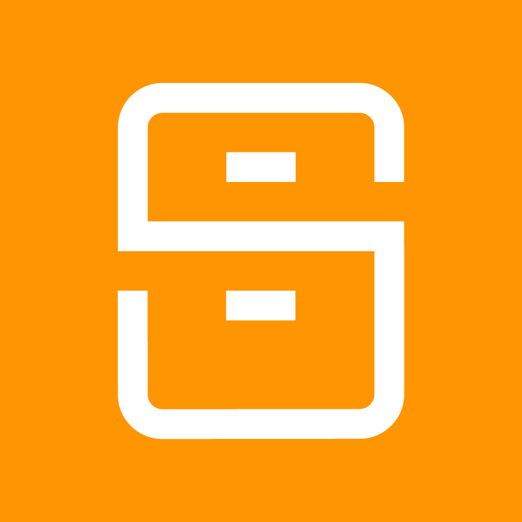 sidedrawer logo