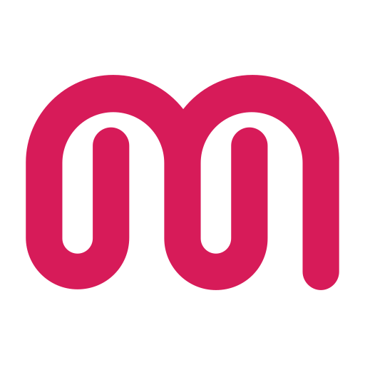 mirro logo