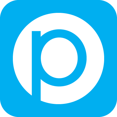 Payrexx logo