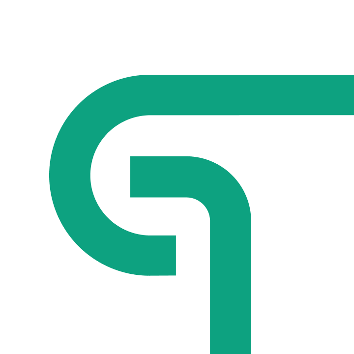 ABC Glofox logo