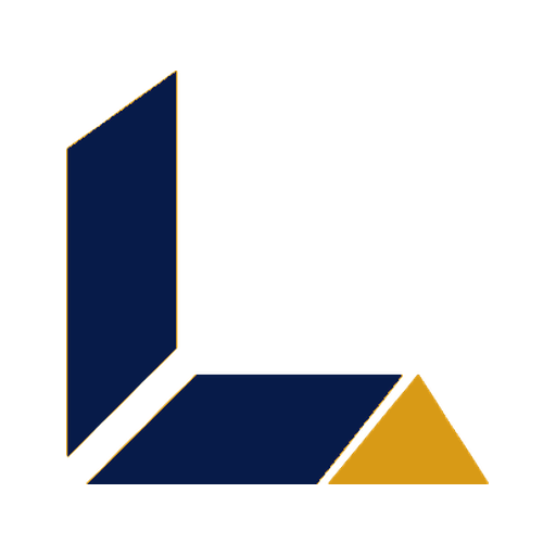 limpi logo