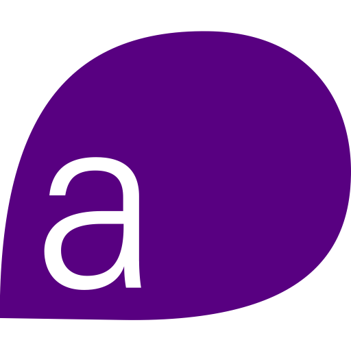 alium logo