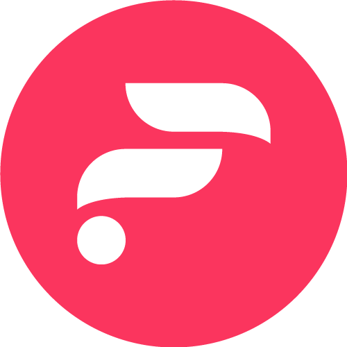 Member Created