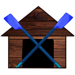 Boathouse Connect logo