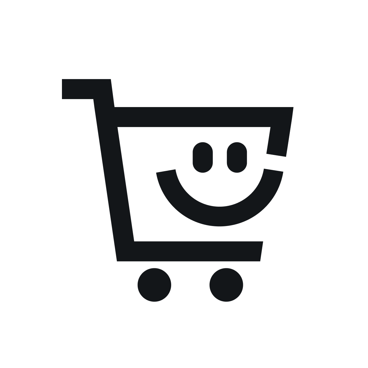 Integrate Take App with TripWorks