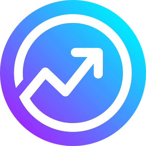 Create Client