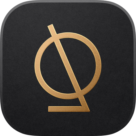 tripmapper-for-business logo