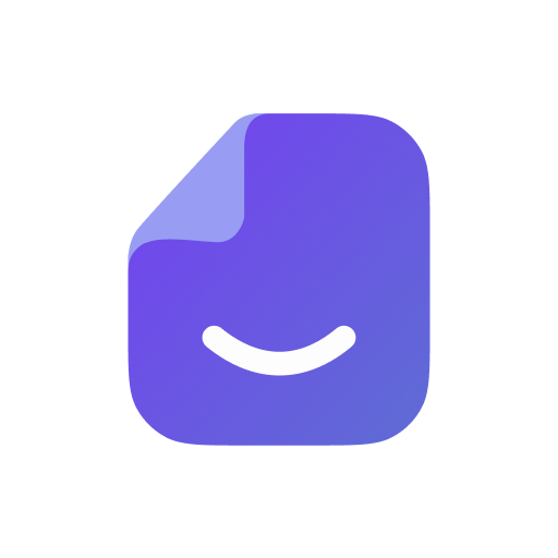 plox logo