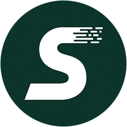 sendapp logo
