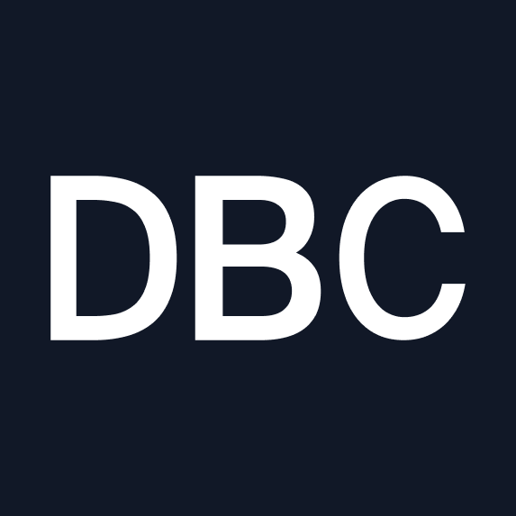 digital-business-card logo