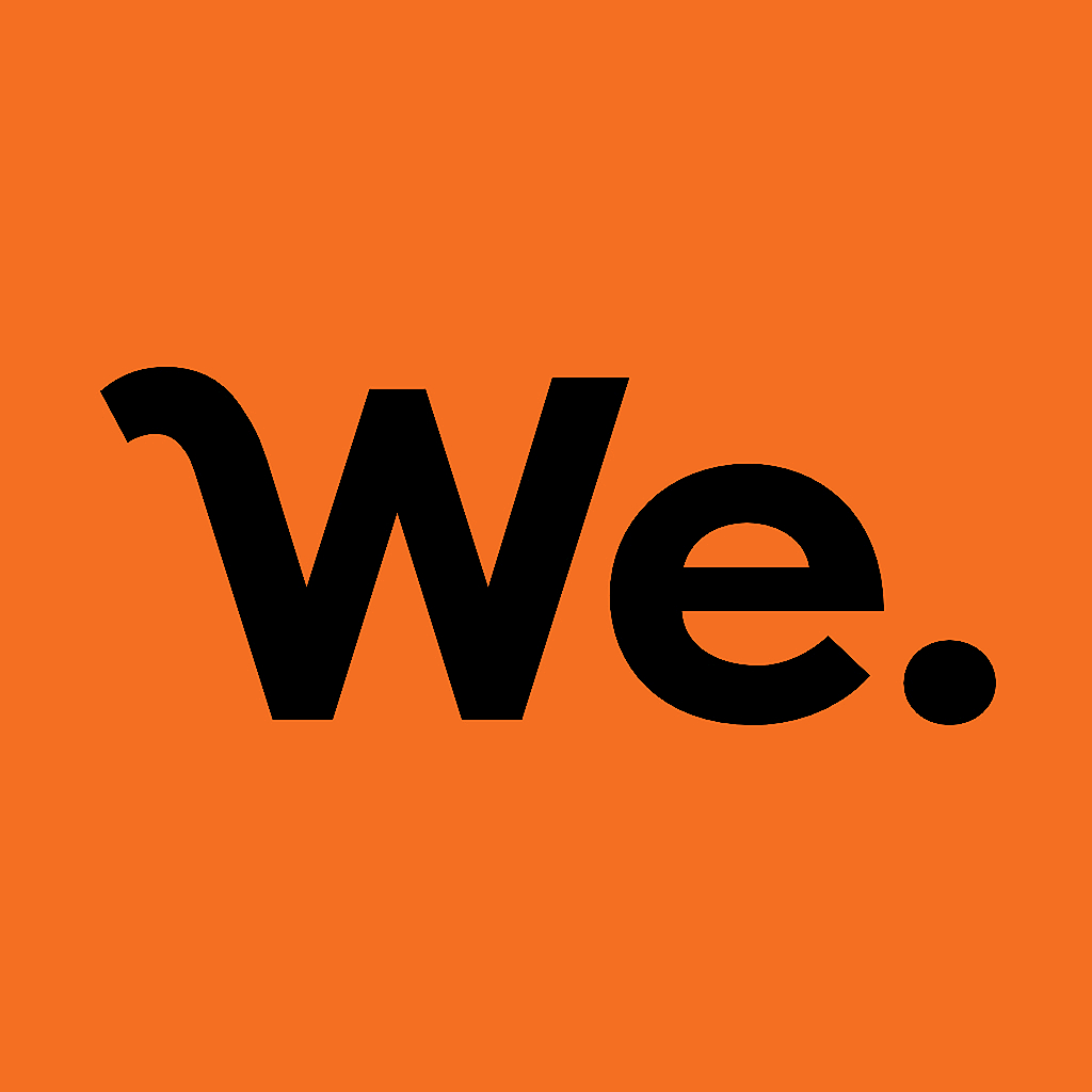 workever logo