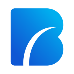 beezop logo