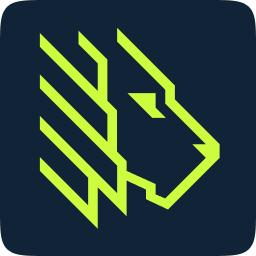 mightycall-call-center logo