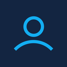 Humanity logo