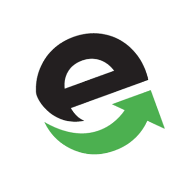 Integrate e-clicks with MyBizzMail