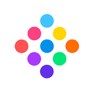 passkit-event-tickets logo